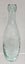 Kia-Ora Mineral Water Auckland 10oz skittle bottle Carousel 1