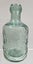 Te Aroha Mineral Water dumpy bottle Carousel 1