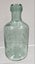 Te Aroha Mineral Water dumpy bottle Carousel 2