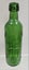 Mark Johnston Hawera - internal thread bottle Carousel 1