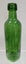 Mark Johnston Hawera - internal thread bottle Carousel 2