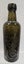 J Hart & Co Wanganui - pictorial internal thread bottle Carousel 1