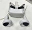 Meta Quest 2 - VR Headset & Controllers - (F6) Carousel 1