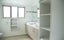 Apartment Pahia Waterfront sleeps up to 6 Carousel 1