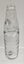 JLB Bacon's Wellington 6oz codd marble bottle Carousel 1