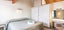Apartment Pahia Waterfront sleeps up to 6 Carousel 3