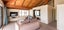 Apartment Pahia Waterfront sleeps up to 6 Carousel 4