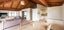 Apartment Pahia Waterfront sleeps up to 6 Carousel 5