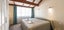 Apartment Pahia Waterfront sleeps up to 6 Carousel 7