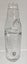 JLB Bacon's Wellington 6oz codd marble bottle Carousel 2