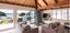 Apartment Pahia Waterfront sleeps up to 6 Carousel 9