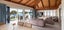 Apartment Pahia Waterfront sleeps up to 6 Carousel 11