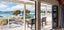 Apartment Pahia Waterfront sleeps up to 6 Carousel 13