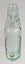 Gifford Plowman Napier codd marble bottle Carousel 1
