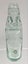 Gifford Plowman Napier codd marble bottle Carousel 2