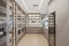 gallery view thumbnail