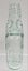 P Slattery Leeston codd marble bottle Carousel 1