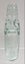 P Slattery Leeston codd marble bottle Carousel 2