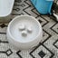 Loading Image 2 of 10