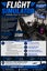 Flight Simulator - Custom Made & Fully Spec'd!! Carousel 1