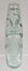 Bennett & Co Dunedin codd marble bottle Carousel 1