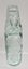 Bennett & Co Dunedin codd marble bottle Carousel 2
