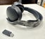 Sony - PlayStation Pulse 3D Wireless Headset - (F6) Carousel 2