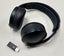 Sony - PlayStation Pulse 3D Wireless Headset - (F6) Carousel 3