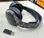 Sony - PlayStation Pulse 3D Wireless Headset - (F6) Carousel 1