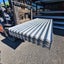 Zinc Corrugate Roofing Iron 1.8m Carousel 2