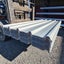 Zinc 5-Rib Roofing Iron 1.8m Carousel 2