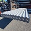 Zinc Corrugate Roofing Iron 3.0m Carousel 2