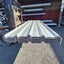 Zinc 5-Rib Roofing Iron 3.0m Carousel 1