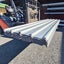 Zinc 5-Rib Roofing Iron 3.0m Carousel 2