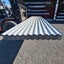 Zinc Corrugate Roofing Iron 3.6m Carousel 1