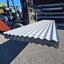 Zinc Corrugate Roofing Iron 3.6m Carousel 2