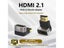 8K HDMI-Compatible 90 Degree Adapter Connector Carousel 3