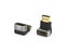 8K HDMI-Compatible 90 Degree Adapter Connector Carousel 4