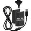 XBOX 360 Controller Battery and Charger Cable Carousel 11