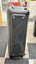 JBL Partybox 1000 - Large Bluetooth Party Speaker (H10) Carousel 3