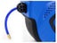 Retractable Air Hose Reel 10m Carousel 2
