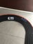 AFX TOMY SKYLINE SLOT CAR SET Carousel 3