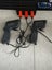AFX TOMY SKYLINE SLOT CAR SET Carousel 7