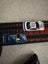 AFX TOMY SKYLINE SLOT CAR SET Carousel 5