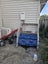 Loading Image 1 of 1