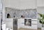gallery view thumbnail