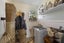 gallery view thumbnail