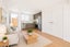 gallery view thumbnail