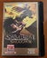 Samurai Shodown (2019) Gold Collector’s Edition - Switch - SEALED #1184/2500 Carousel 1
