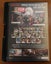 Samurai Shodown (2019) Gold Collector’s Edition - Switch - SEALED #1184/2500 Carousel 3